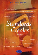 Standards créoles